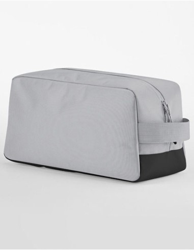 QUA-QS476-Multi-Sport Shoe Bag
